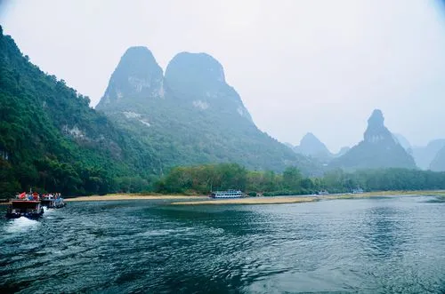 可靠性创意独特